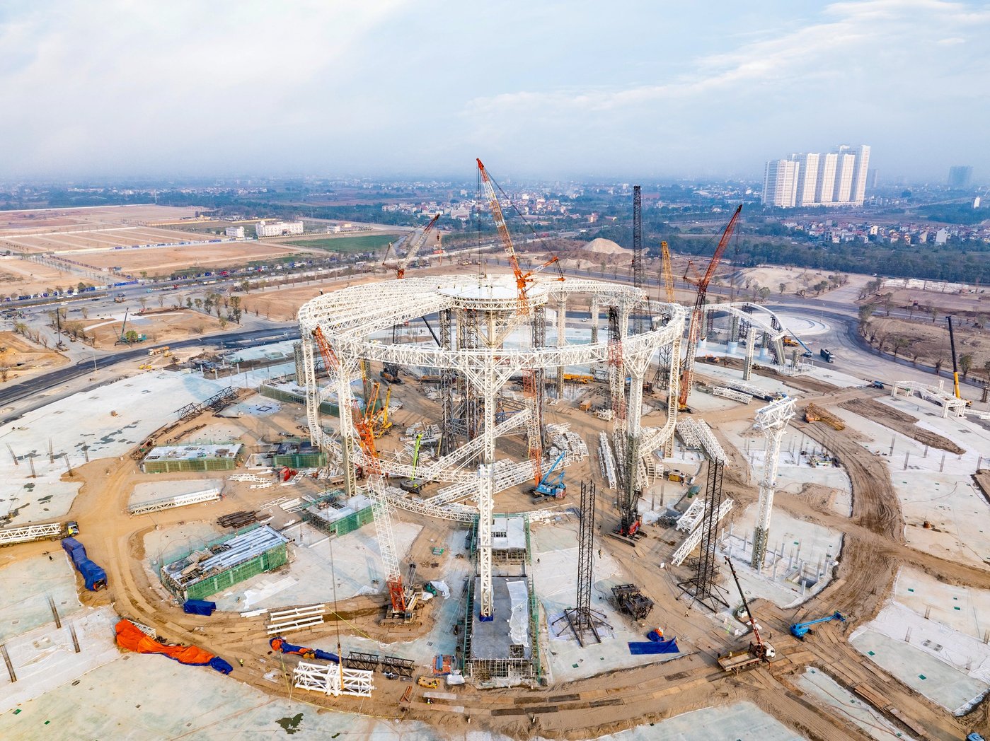 tiến độ grand expo Tháng 7 2025 1.jpg